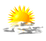 La m&eacute;t&eacute;o de votre r&eacute;gion en d&eacute;tail